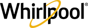 Serwis Whirlpool Gorzów Wielkopolski