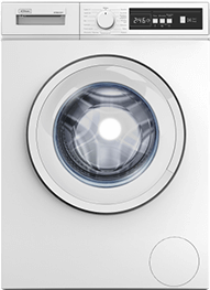 Naprawa pralek Gorzów Wielkopolski