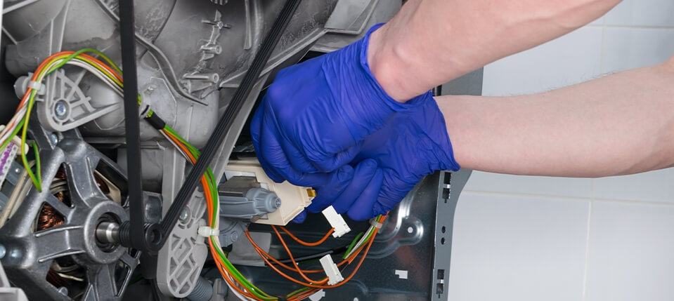 Serwis AGD Gorzów Wielkopolski - O nas